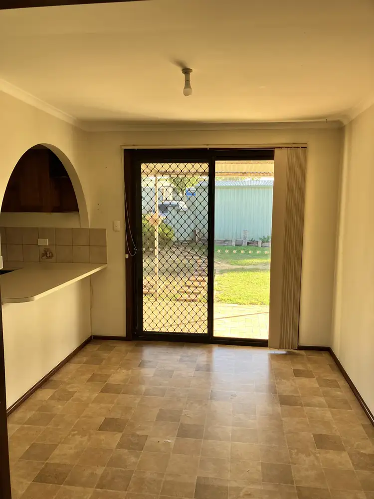 Fifth view of Homely house listing, 121 Martin Street, Ravensthorpe WA 6346