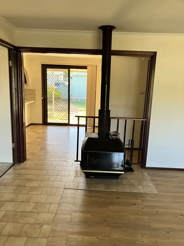 Sixth view of Homely house listing, 121 Martin Street, Ravensthorpe WA 6346