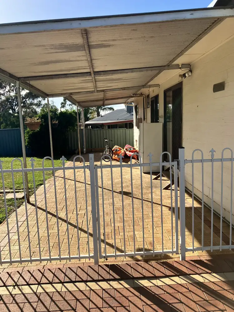 Seventh view of Homely house listing, 121 Martin Street, Ravensthorpe WA 6346