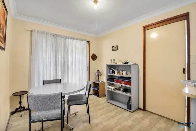 Fourth view of Homely house listing, 45 Amsterdam Street, Oakhurst NSW 2761