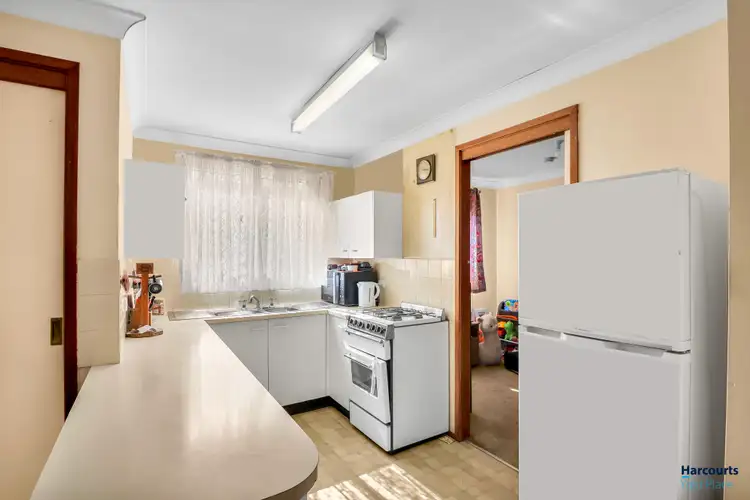 Fifth view of Homely house listing, 45 Amsterdam Street, Oakhurst NSW 2761
