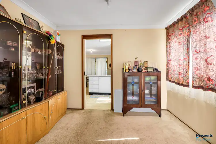 Sixth view of Homely house listing, 45 Amsterdam Street, Oakhurst NSW 2761