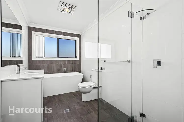 Seventh view of Homely semi-detached listing, 146 Pioneer Drive, Flinders NSW 2529