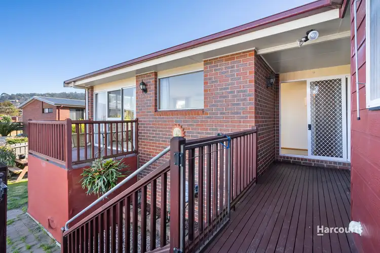 Main view of Homely house listing, 15 Alawarra Street, Howrah TAS 7018