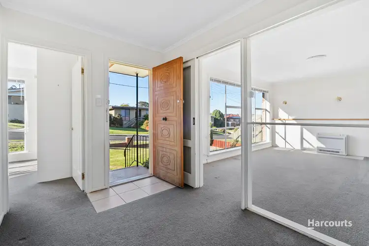 Fifth view of Homely house listing, 15 Alawarra Street, Howrah TAS 7018