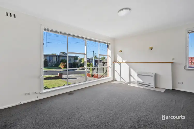 Sixth view of Homely house listing, 15 Alawarra Street, Howrah TAS 7018