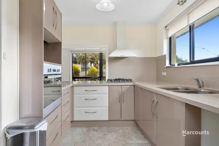 Third view of Homely house listing, 8 Henley Street, Lindisfarne TAS 7015