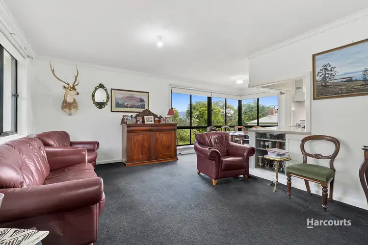 Fifth view of Homely house listing, 8 Henley Street, Lindisfarne TAS 7015