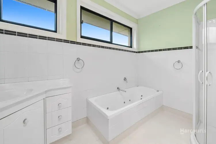 Sixth view of Homely house listing, 8 Henley Street, Lindisfarne TAS 7015