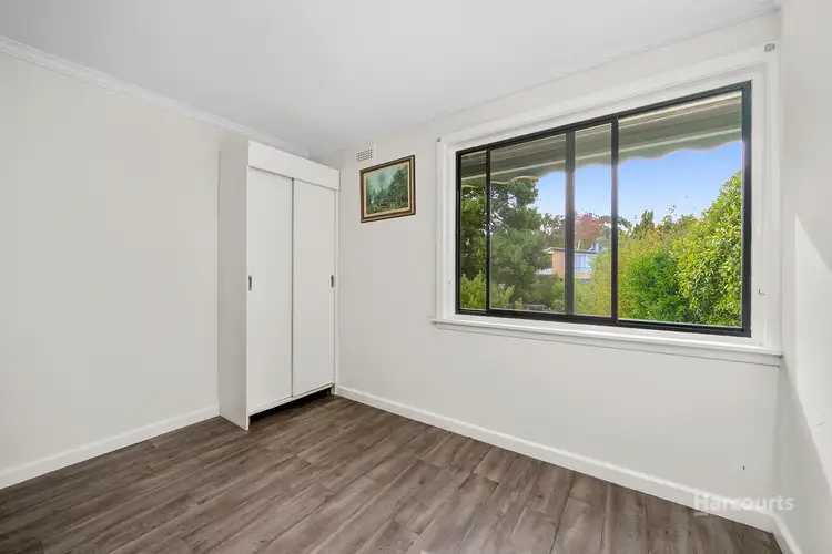 Seventh view of Homely house listing, 8 Henley Street, Lindisfarne TAS 7015