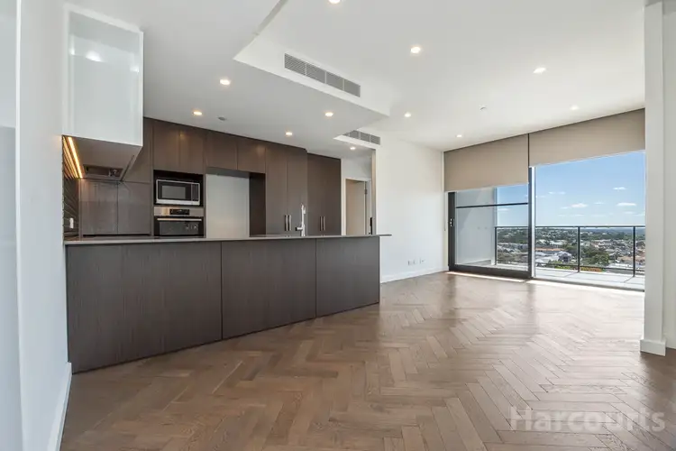 Main view of Homely apartment listing, 1112/113 Grand Boulevard, Joondalup WA 6027