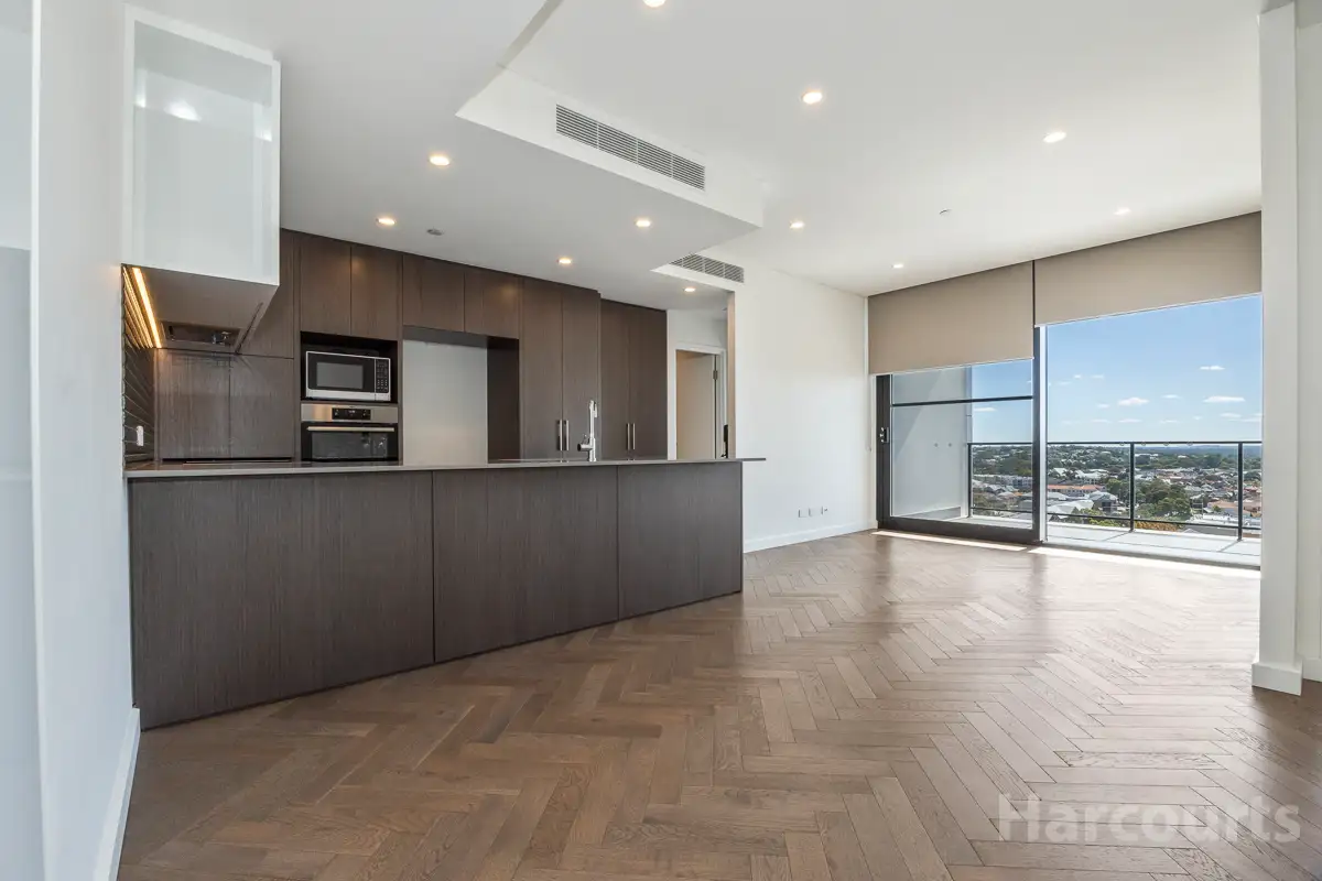 Main view of Homely apartment listing, 1112/113 Grand Boulevard, Joondalup WA 6027