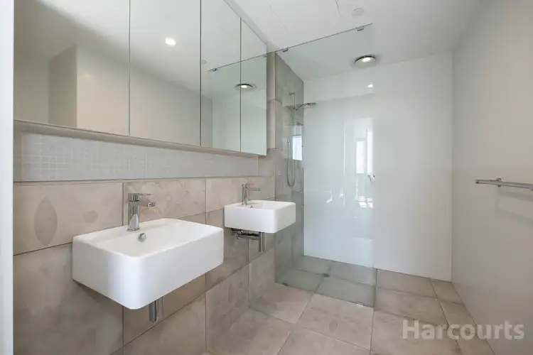 Fifth view of Homely apartment listing, 1112/113 Grand Boulevard, Joondalup WA 6027