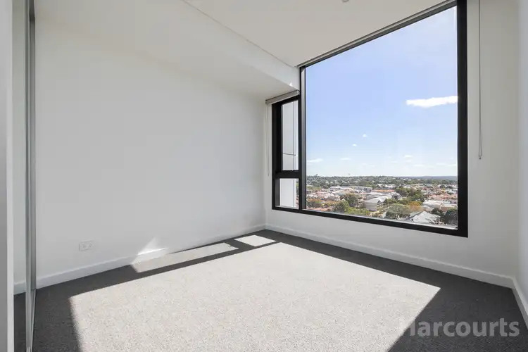 Sixth view of Homely apartment listing, 1112/113 Grand Boulevard, Joondalup WA 6027