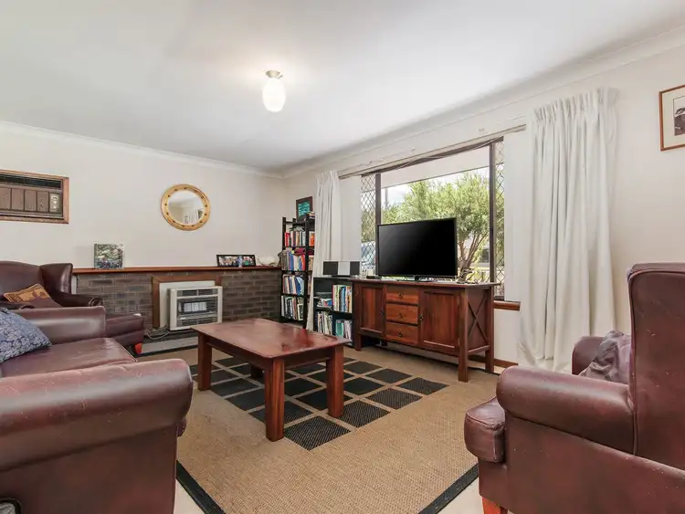 Fourth view of Homely house listing, 35 Edgewater Road, Safety Bay WA 6169