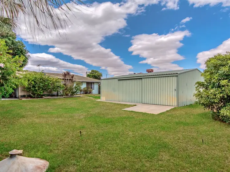 Seventh view of Homely house listing, 35 Edgewater Road, Safety Bay WA 6169