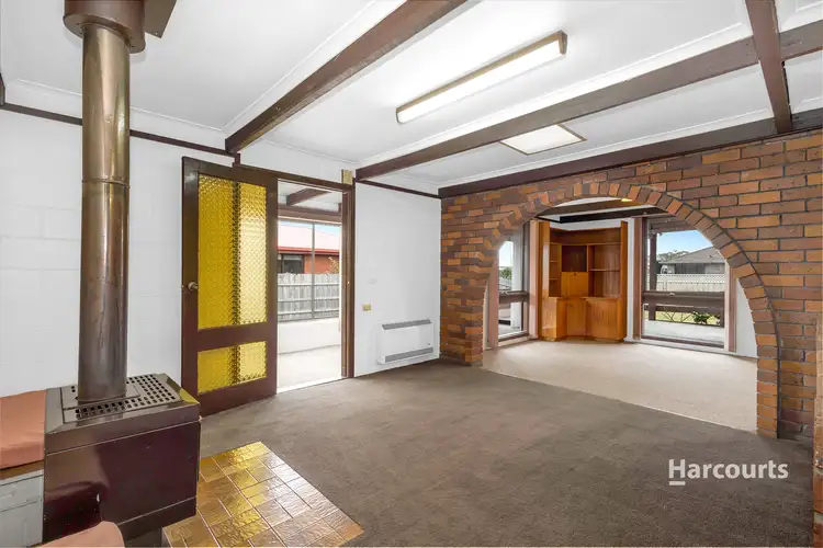 Fifth view of Homely house listing, 45 Club Drive, Shearwater TAS 7307