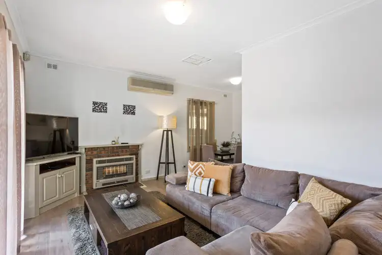 Sixth view of Homely house listing, 16 Laurel Avenue, Campbelltown SA 5074