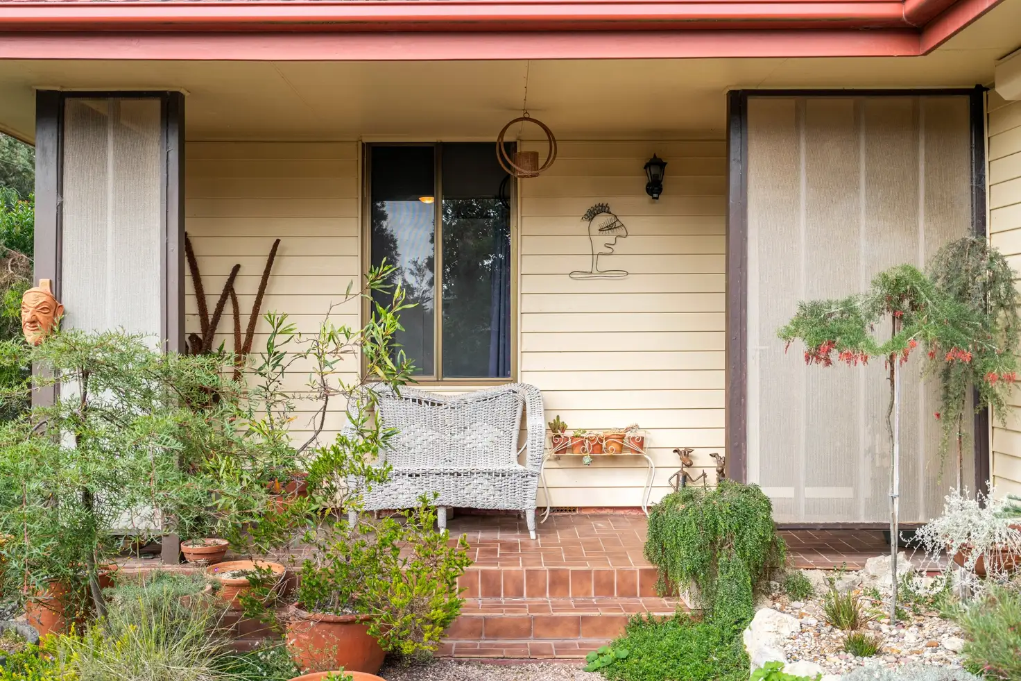 Main view of Homely house listing, 35 Blackfriars Road, Port Elliot SA 5212