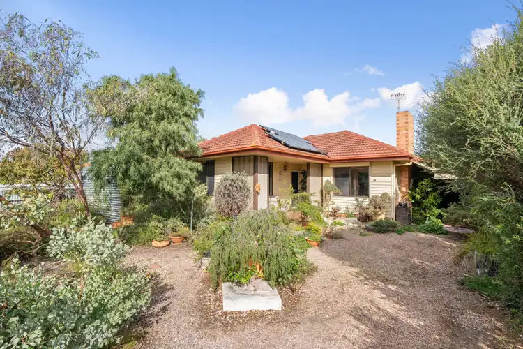 Second view of Homely house listing, 35 Blackfriars Road, Port Elliot SA 5212