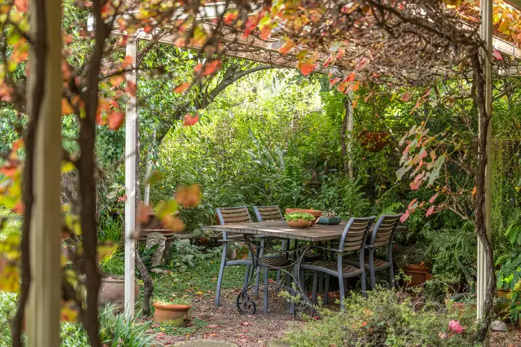 Third view of Homely house listing, 35 Blackfriars Road, Port Elliot SA 5212