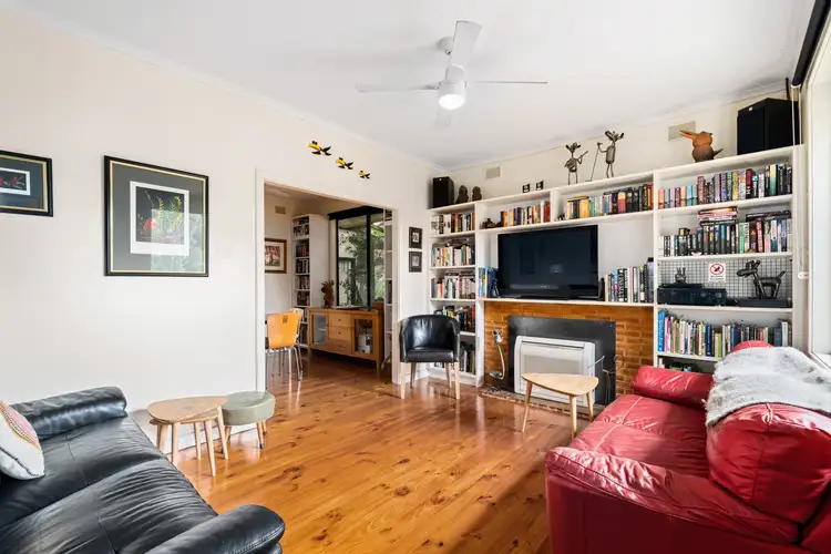 Fourth view of Homely house listing, 35 Blackfriars Road, Port Elliot SA 5212