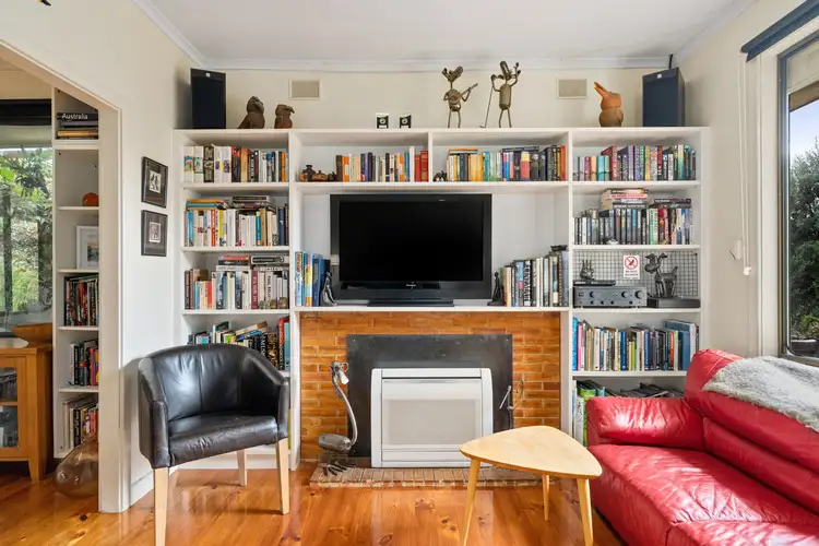 Sixth view of Homely house listing, 35 Blackfriars Road, Port Elliot SA 5212