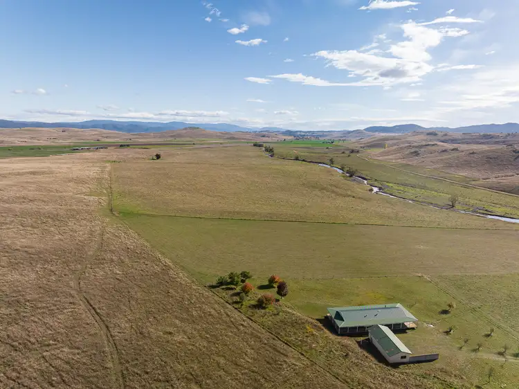 Seventh view of Homely rural property listing, 21 Cottage Hill Road, Cooma NSW 2630