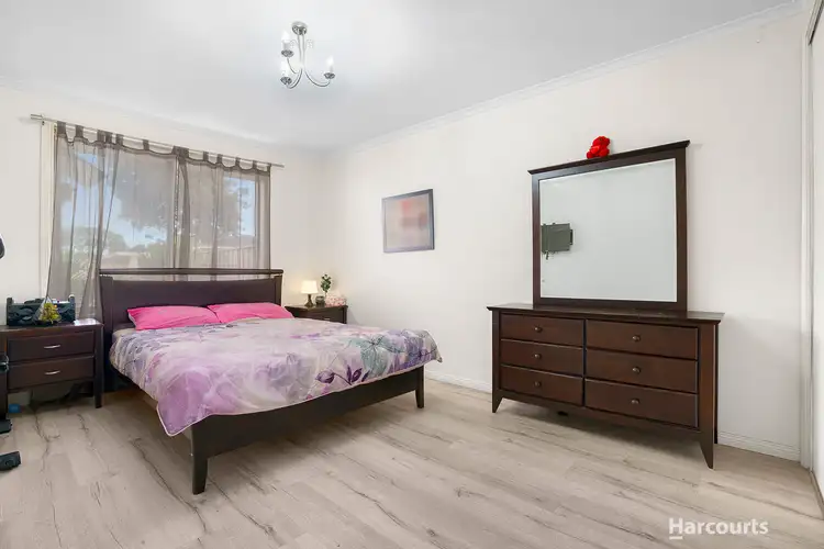 Fourth view of Homely house listing, 2/147 Carlton Road, Dandenong North VIC 3175
