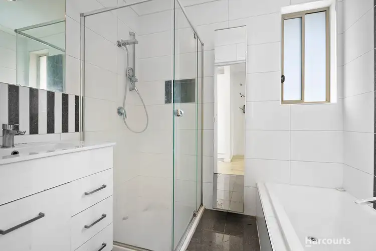 Fifth view of Homely house listing, 2/147 Carlton Road, Dandenong North VIC 3175