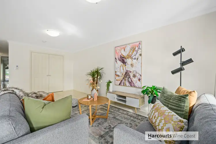 Fifth view of Homely house listing, 27b Wigham Road, Aldinga Beach SA 5173