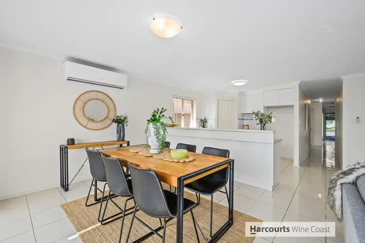 Sixth view of Homely house listing, 27b Wigham Road, Aldinga Beach SA 5173