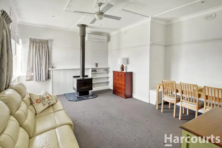 Fourth view of Homely house listing, 4 Baker Street, Jung VIC 3401