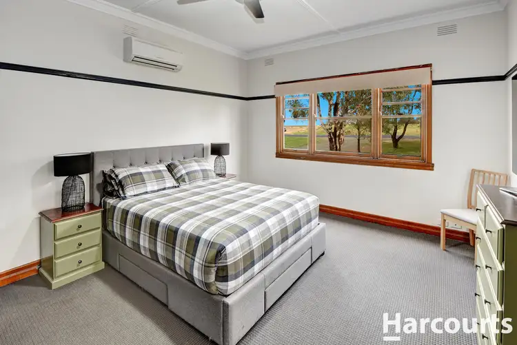 Sixth view of Homely house listing, 4 Baker Street, Jung VIC 3401