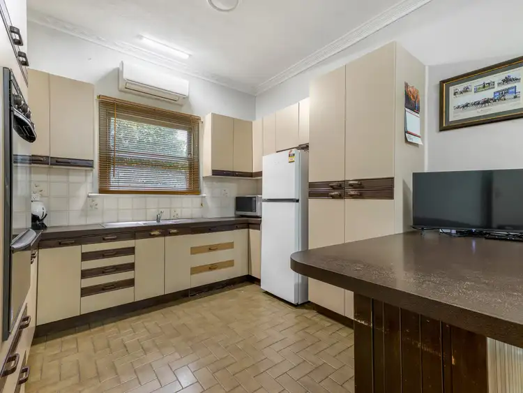 Second view of Homely house listing, 24 Kanana Crescent, Wangaratta VIC 3677