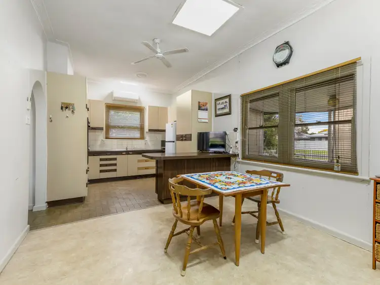 Third view of Homely house listing, 24 Kanana Crescent, Wangaratta VIC 3677