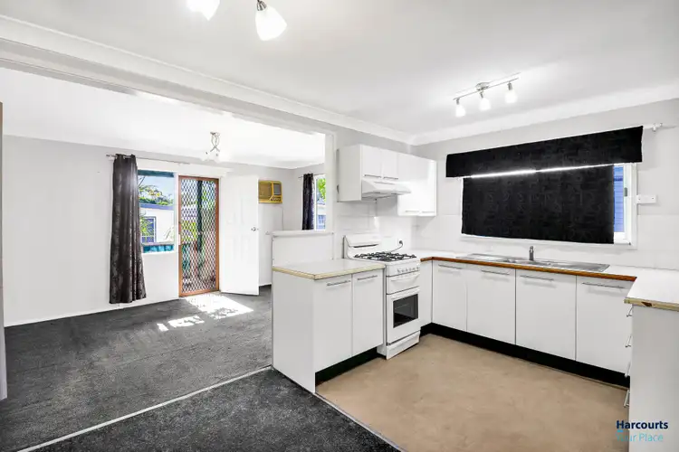 Third view of Homely unit listing, 174/140 Hollinsworth Road, Marsden Park NSW 2765