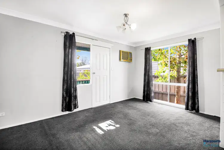 Fourth view of Homely unit listing, 174/140 Hollinsworth Road, Marsden Park NSW 2765