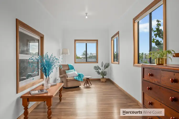 Fourth view of Homely house listing, 34 Wellington Avenue, Sellicks Beach SA 5174