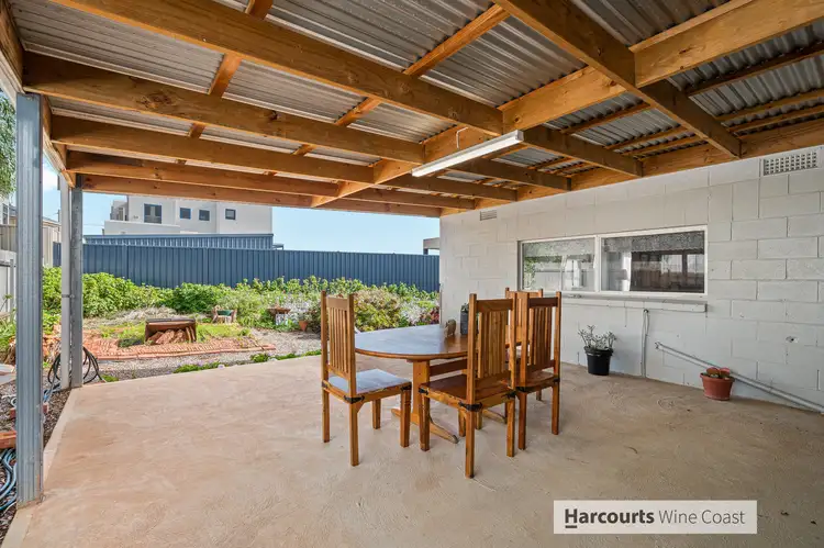 Fifth view of Homely house listing, 34 Wellington Avenue, Sellicks Beach SA 5174