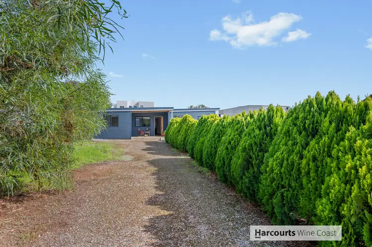 Sixth view of Homely house listing, 34 Wellington Avenue, Sellicks Beach SA 5174