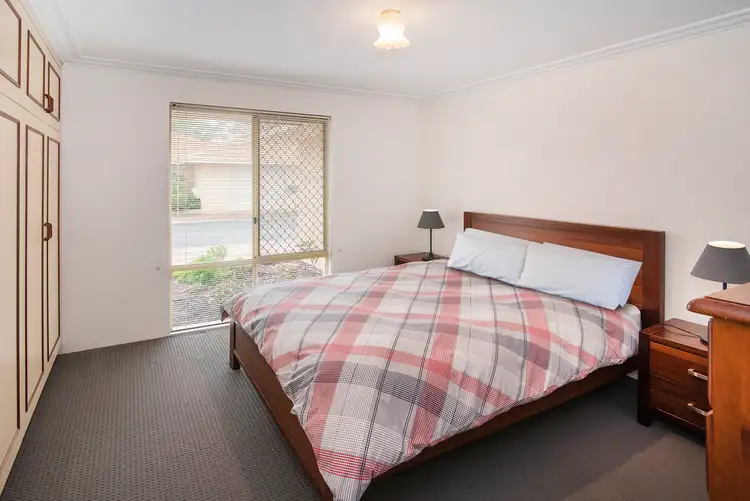 Fifth view of Homely unit listing, 35/1 Dorset Street, West Busselton WA 6280