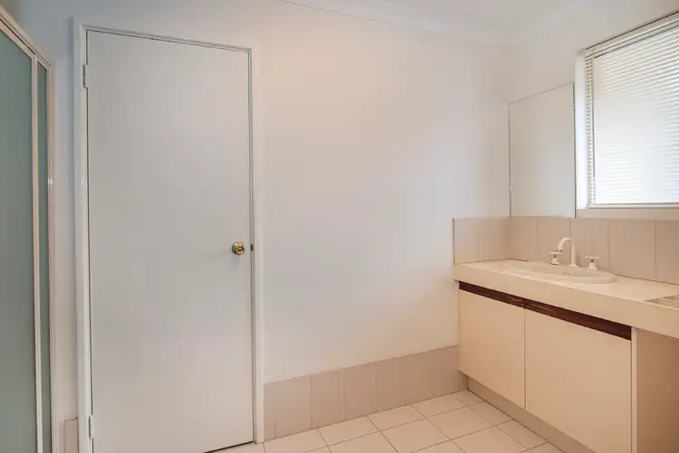 Sixth view of Homely unit listing, 35/1 Dorset Street, West Busselton WA 6280