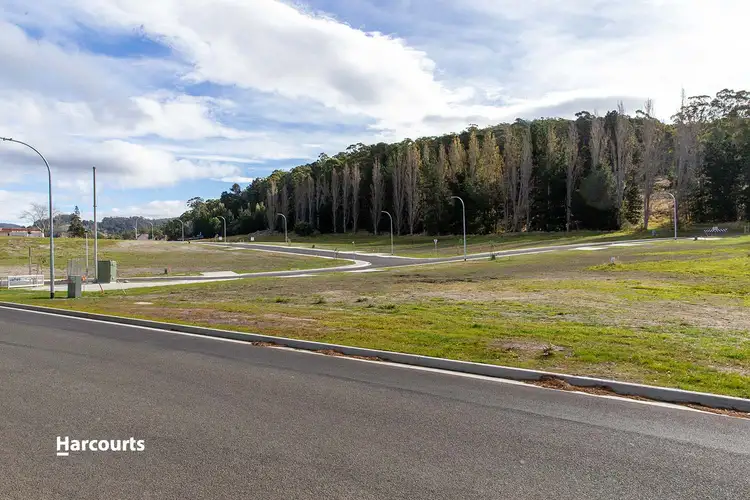 Sixth view of Homely land listing, Lot 41 Kent Beach Road, Dover TAS 7117