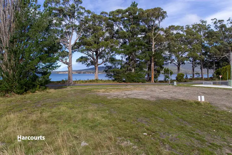 Seventh view of Homely land listing, Lot 41 Kent Beach Road, Dover TAS 7117