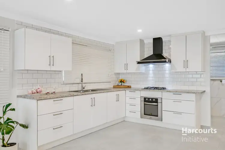 Third view of Homely house listing, 41 Waddington Crescent, Koondoola WA 6064