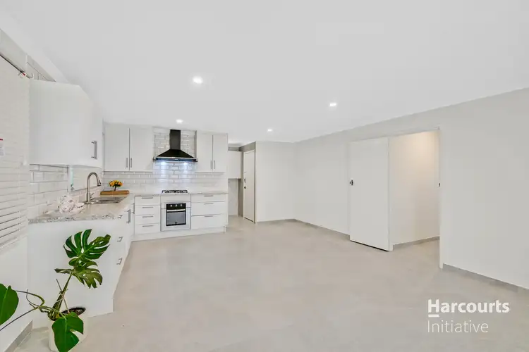 Fourth view of Homely house listing, 41 Waddington Crescent, Koondoola WA 6064