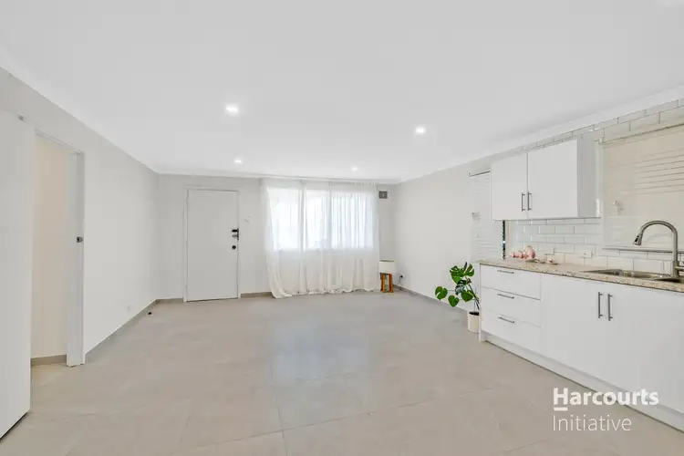 Seventh view of Homely house listing, 41 Waddington Crescent, Koondoola WA 6064