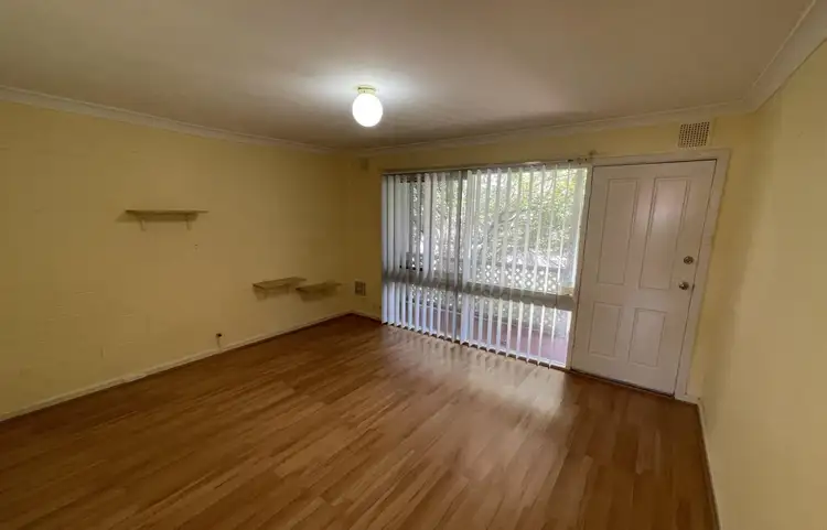 Third view of Homely semi-detached listing, 2A Calvert Way, Girrawheen WA 6064