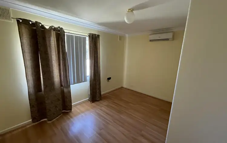 Fourth view of Homely semi-detached listing, 2A Calvert Way, Girrawheen WA 6064